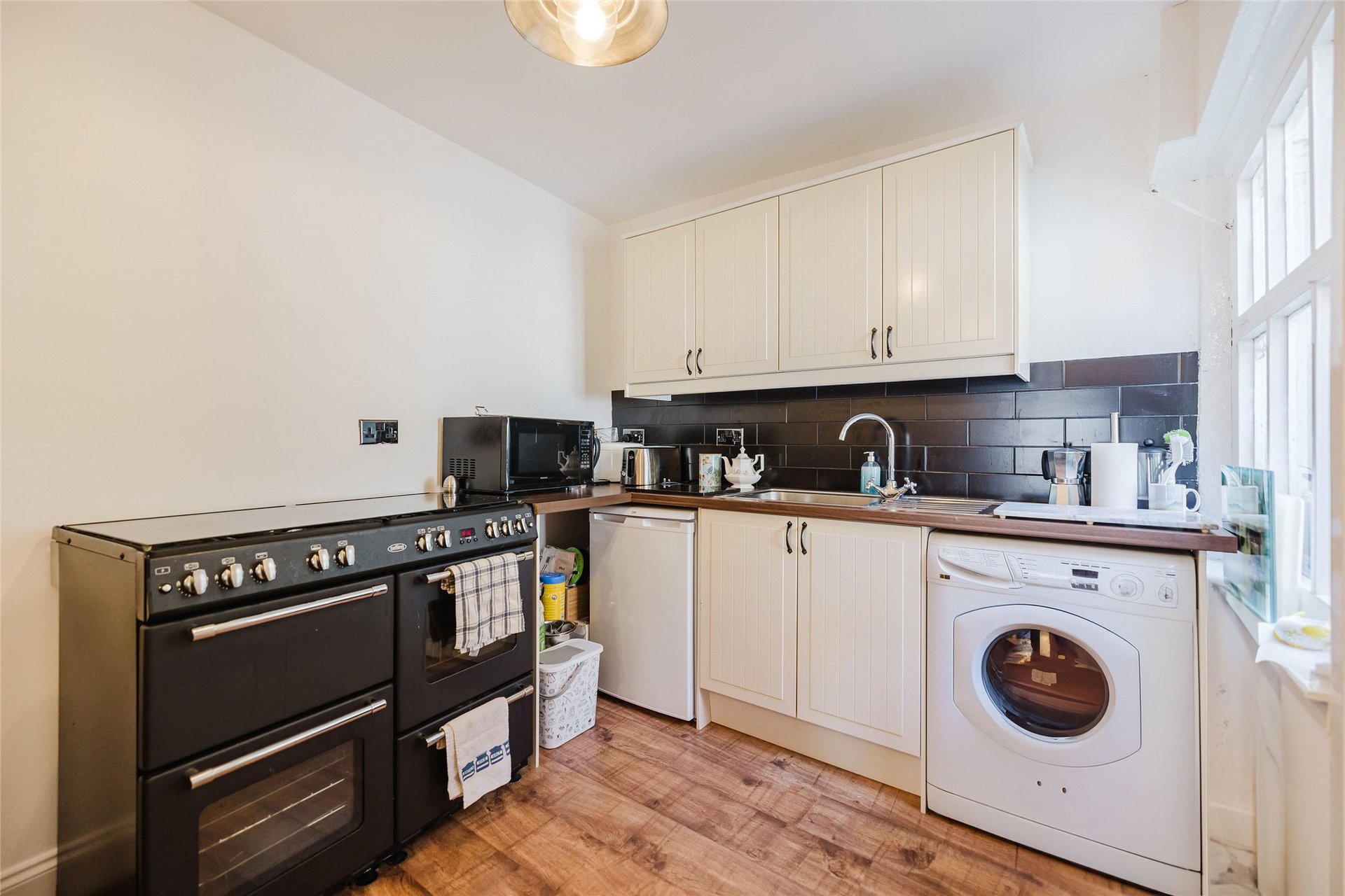 Easter Cottage, 27 Shoregate, Crail, Anstruther, KY10 3SU - Picture #7