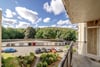 13 Queen's Park Court, Edinburgh, Midlothian, EH8 7DY - Picture #8