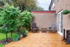29 Woodside Avenue, Lenzie, Kirkintilloch, Glasgow, G66 4NG - Picture #21
