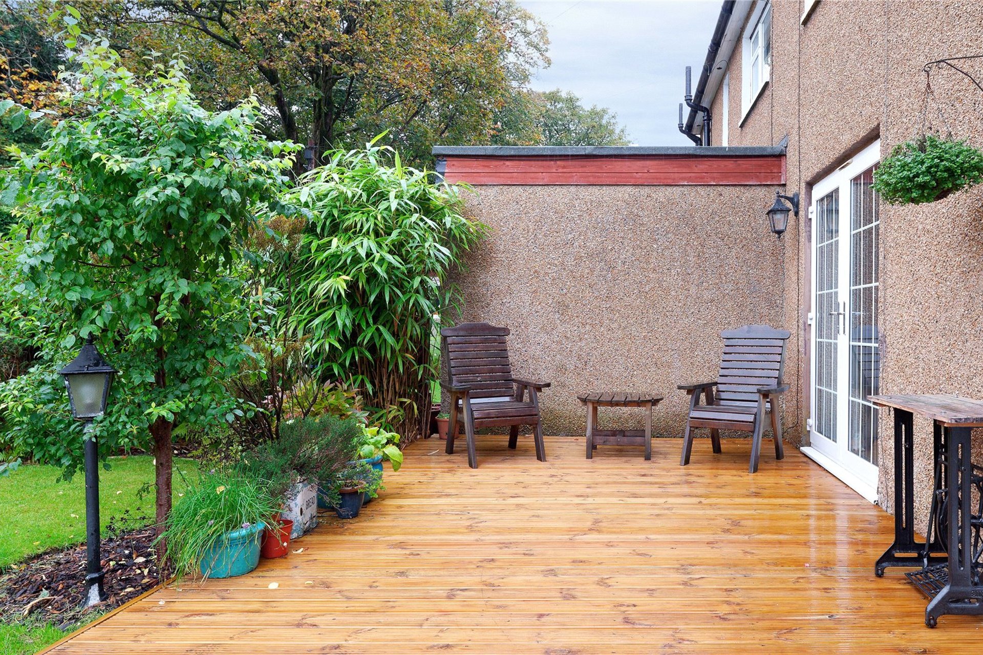 29 Woodside Avenue, Lenzie, Kirkintilloch, Glasgow, G66 4NG - Picture #21