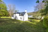 Sands Cottage, Calgary, Tobermory, Isle of Mull, Argyll and Bute, PA75 6QT - Picture #30