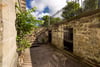 1a Gloucester Place, Edinburgh, EH3 6EE - Picture #5