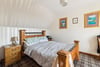 Old Barn Farm, Uplawmoor, Glasgow, East Renfrewshire, G78 4AZ - Picture #32