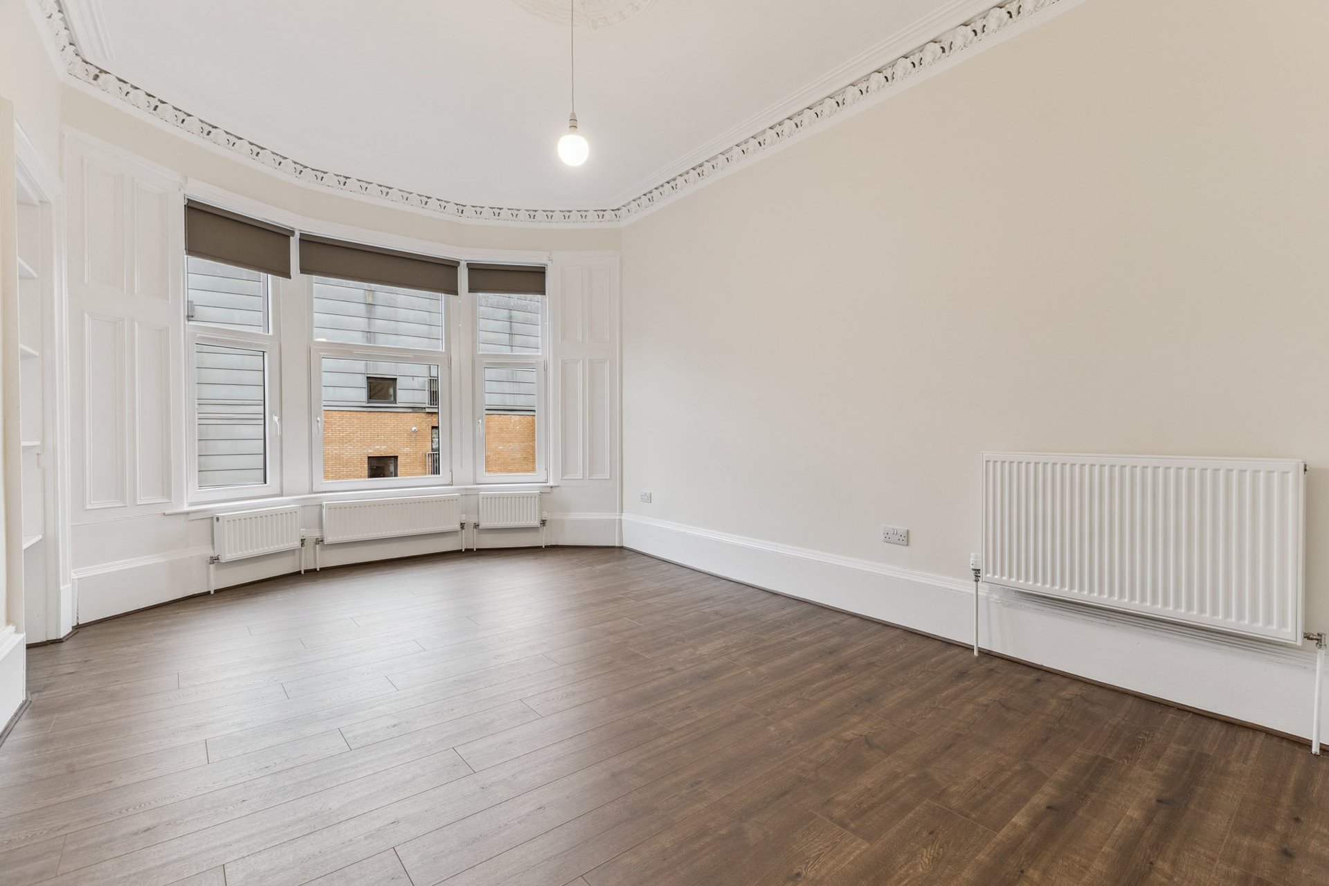 3/1, 13 Barrland Street, Pollokshields, Glasgow, G41 1QH - Picture #3