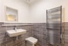Flat 11, 2 Barnie Terrace, Edinburgh, EH15 1BU - Picture #15