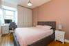 189 Granton Road, Edinburgh, EH5 3RQ - Picture #9