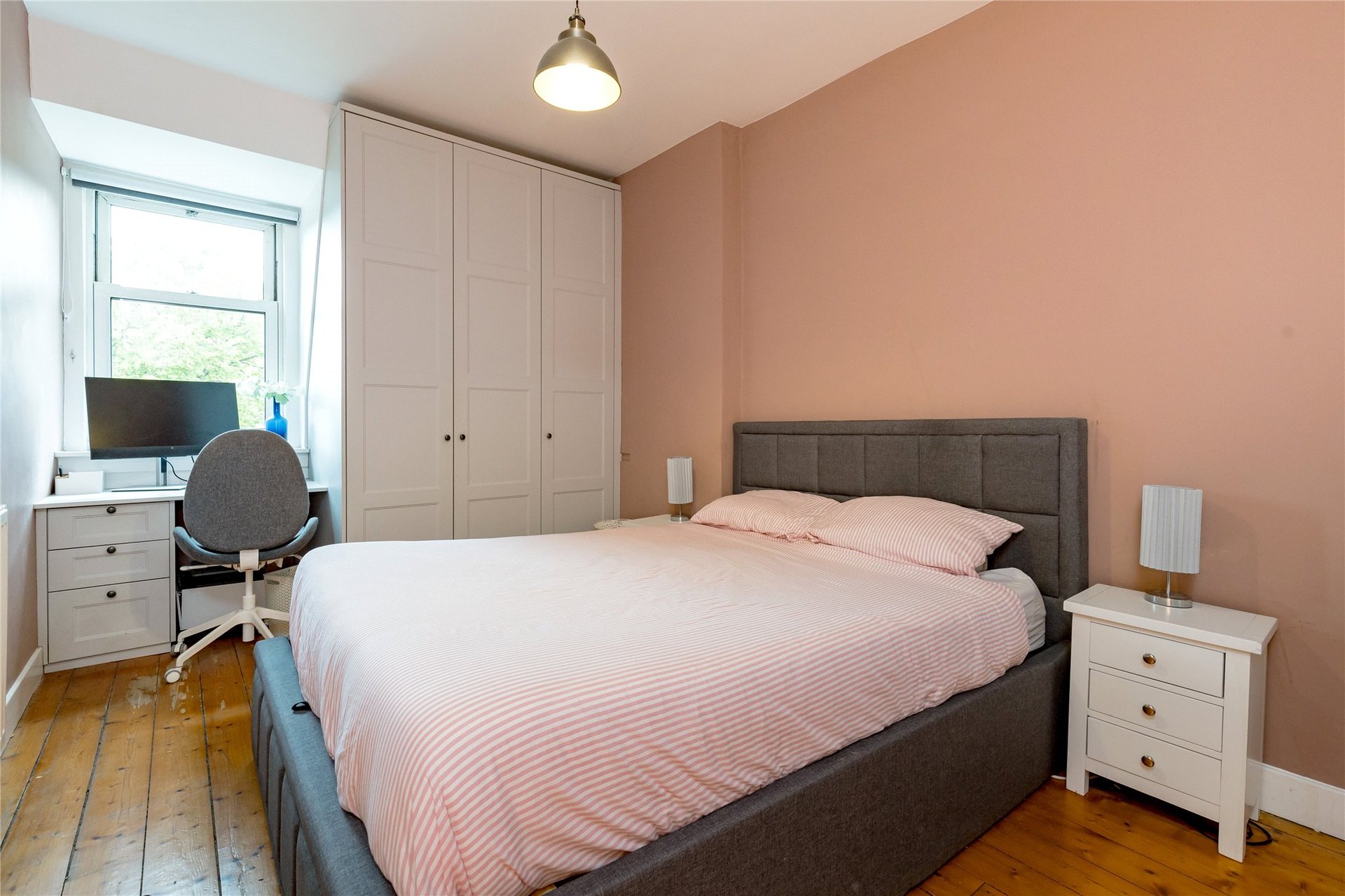 189 Granton Road, Edinburgh, EH5 3RQ - Picture #9