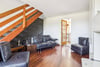 28 Craigton Drive, Newton Mearns, Glasgow, East Renfrewshire, G77 6RD - Picture #6