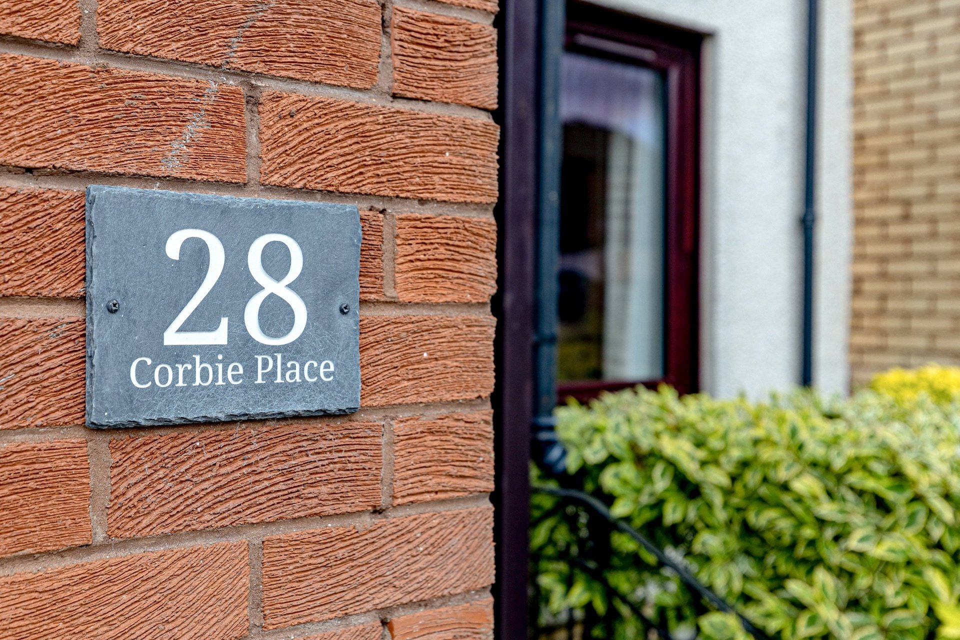 28 Corbie Place, Milngavie, G62 7NB - Picture #34