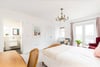 34 Scald Law Drive, Edinburgh, EH13 0FE - Picture #15