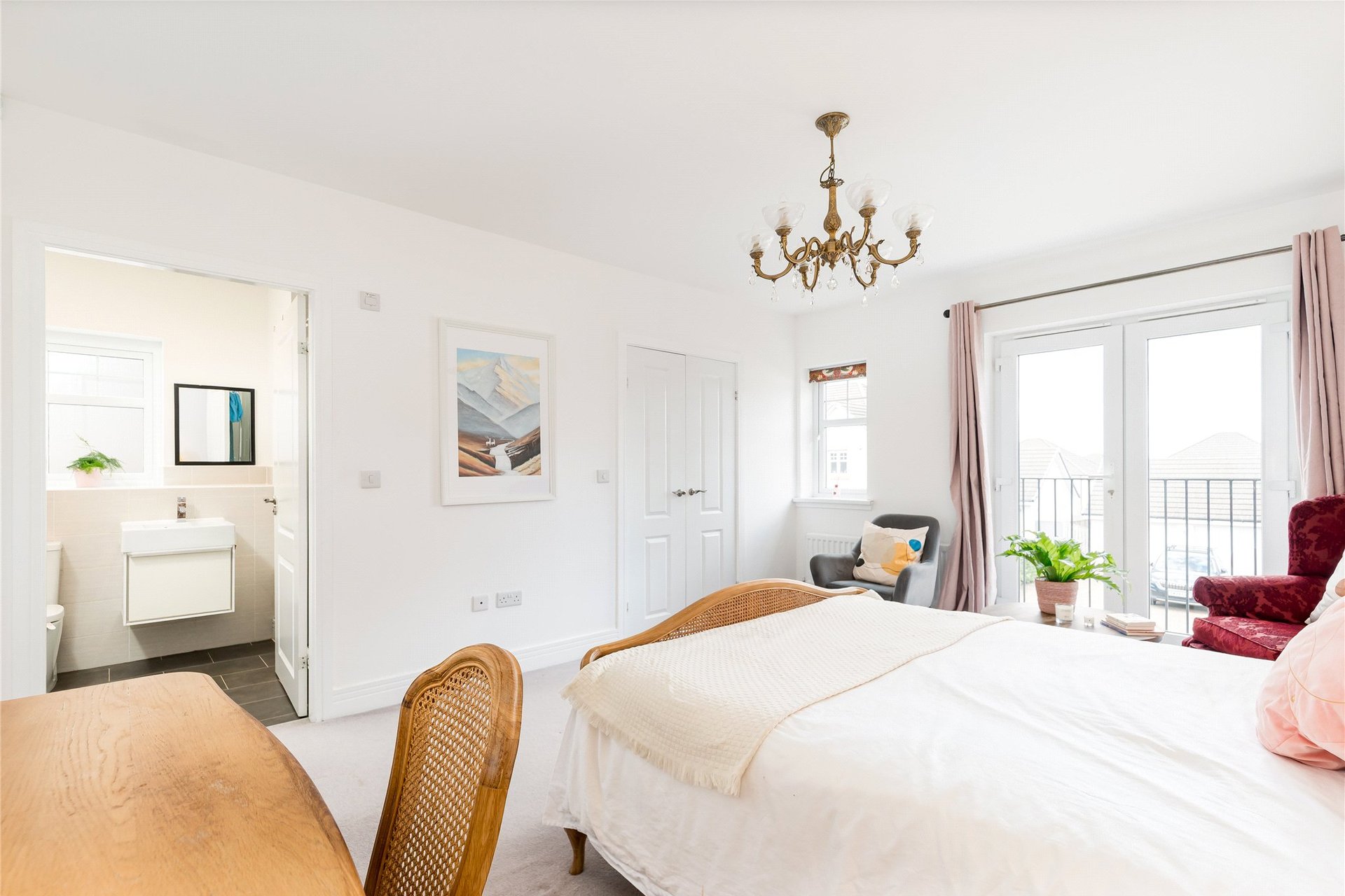 34 Scald Law Drive, Edinburgh, EH13 0FE - Picture #15