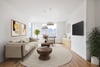 Plot 50, The Linkshouses, St Andrews West, St Andrews, KY16 9BY - Picture #1