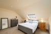 2 Ryehill Place, Lochend, Edinburgh, EH6 8EP - Picture #22