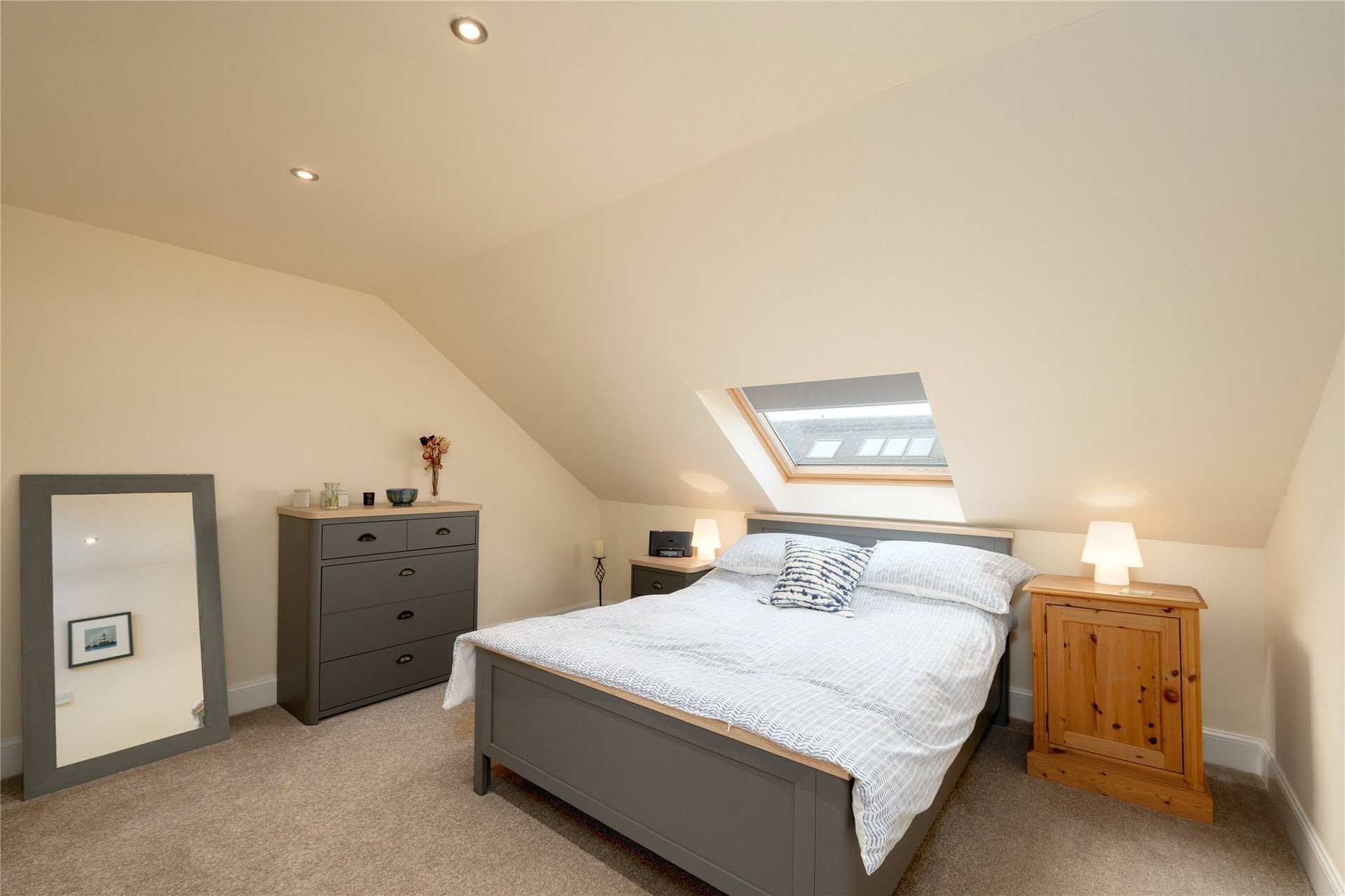2 Ryehill Place, Lochend, Edinburgh, EH6 8EP - Picture #22