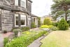 45 Grange Road, Edinburgh, EH9 1UF - Picture #26