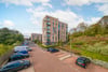 0/3, 187 Dorchester Avenue, Kelvindale, Glasgow, G12 0DN - Picture #18