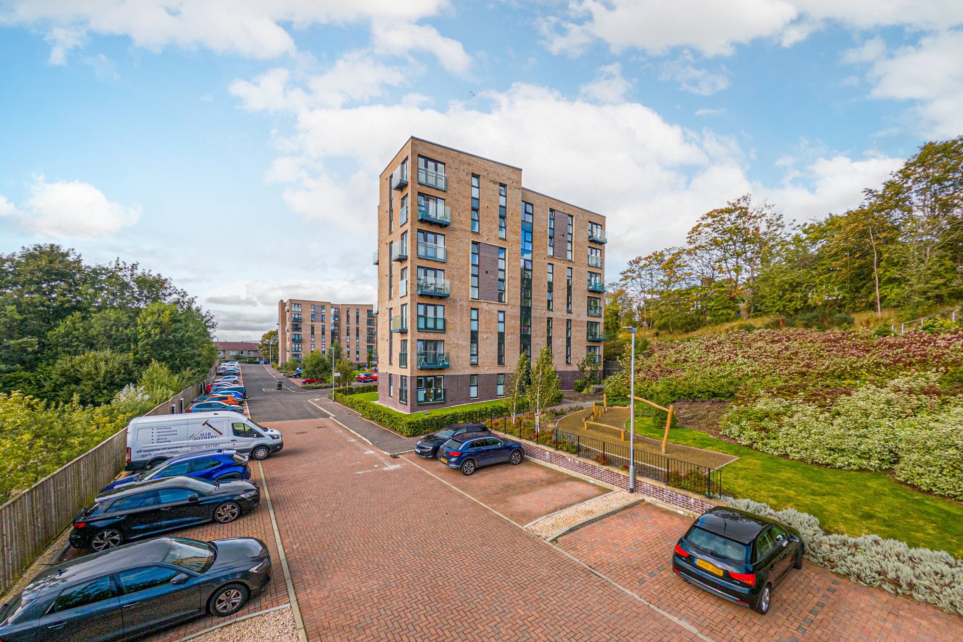 0/3, 187 Dorchester Avenue, Kelvindale, Glasgow, G12 0DN - Picture #18