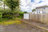 2 Kilmannan Gardens, Milngavie, G62 7EL - Picture #29