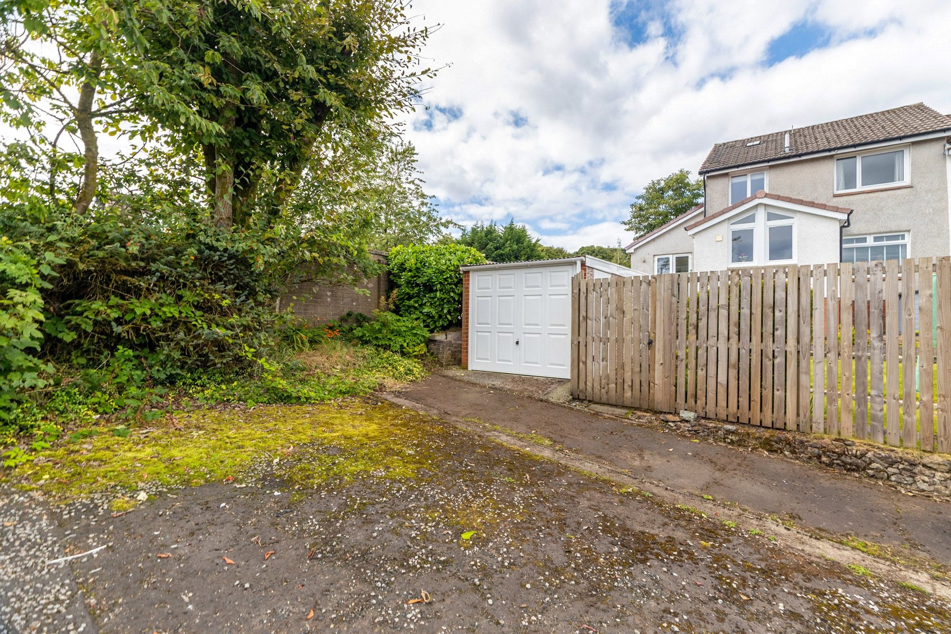 2 Kilmannan Gardens, Milngavie, G62 7EL - Picture #29