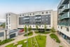 0/2, 1 Minerva Way, Finnieston, Glasgow, G3 8AT - Picture #13