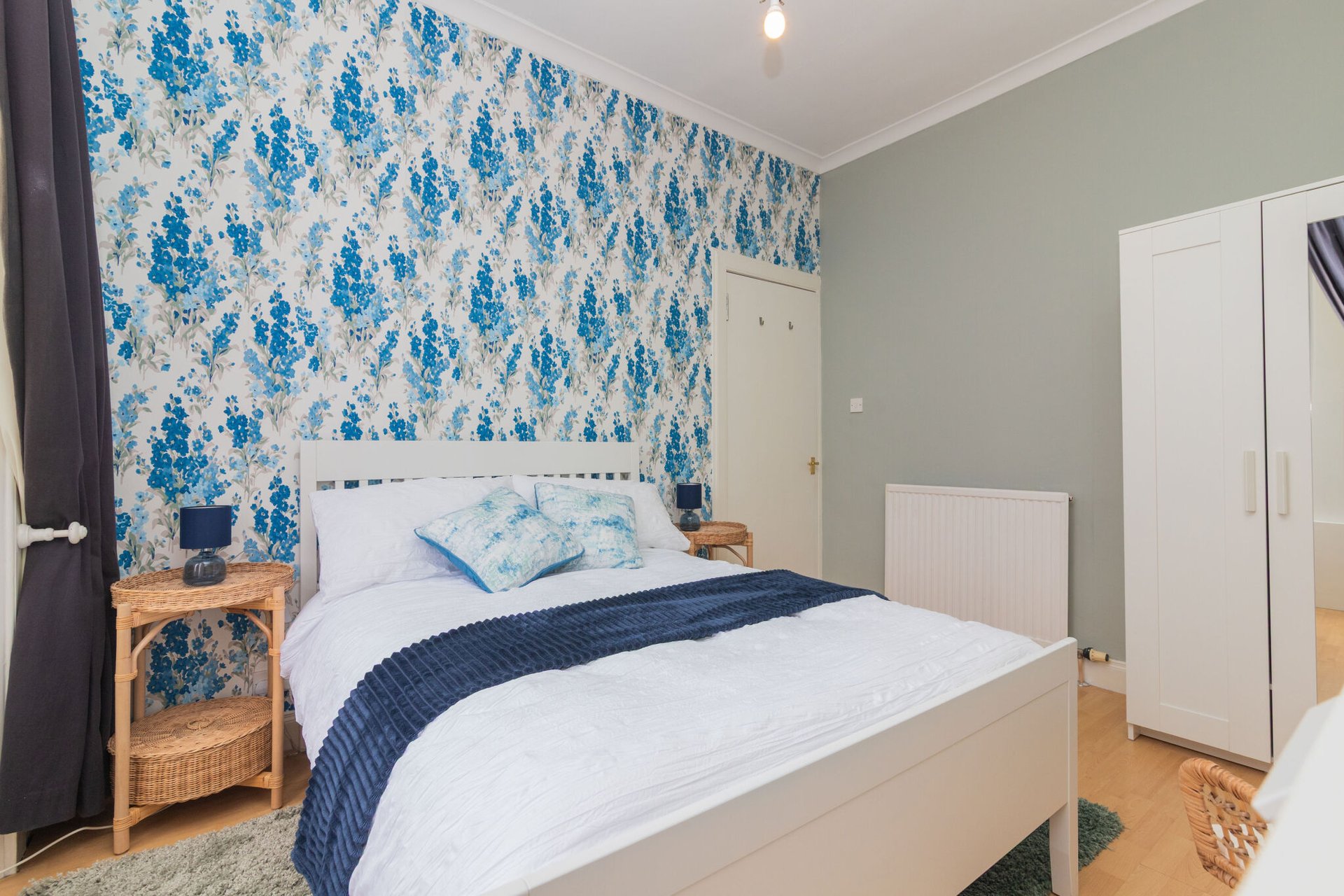 1/2, 141 Whittingehame Drive, Jordanhill, Glasgow, G13 1NW - Picture #9