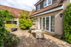 The Croft, 32 Church Road, Strathkinness, St. Andrews, Fife, KY16 9XR - Picture #35