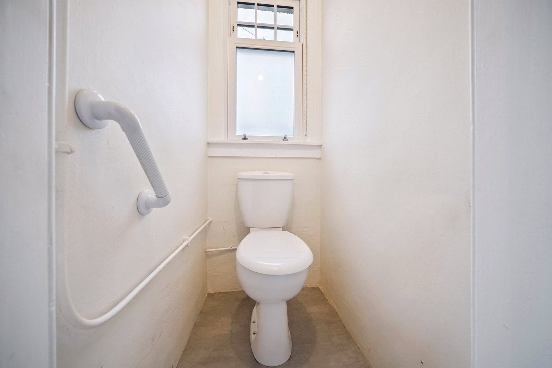 52 Gordon Road, Edinburgh, EH12 6LU - Picture #17