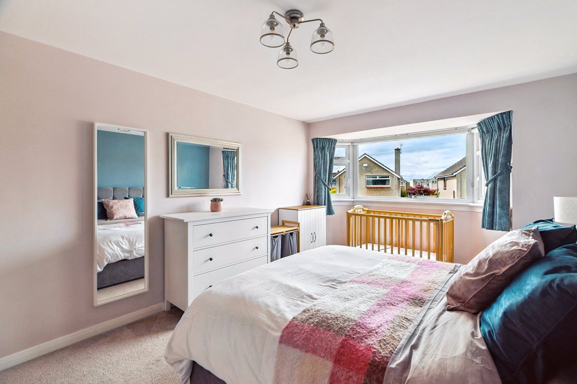 24 Leven Avenue, Bishopbriggs, G64 1HF - Picture #14