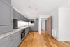 Flat 0/1, 185 Dorchester Avenue, Kelvindale, Glasgow, G12 0DD - Picture #10