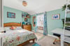 Fern Neuk, High Street, Coldingham, Scottish Borders, TD14 5NL - Picture #11