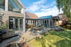 2 Bruce Cottages, Dykeside, Freuchie, Cupar, KY15 7ES - Picture #7