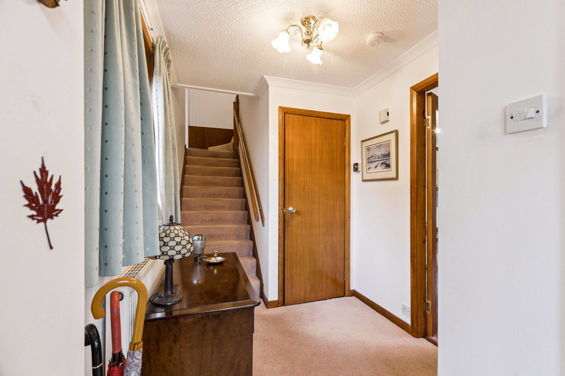 7 Castle Mains Road, Milngavie, G62 7QN - Picture #13