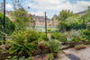 Flat 1, 8 Marywood Square, Strathbungo, Glasgow, G41 2BH - Picture #27