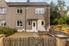 18 Dumgoyne Avenue, Milngavie, G62 7AJ - Picture #14