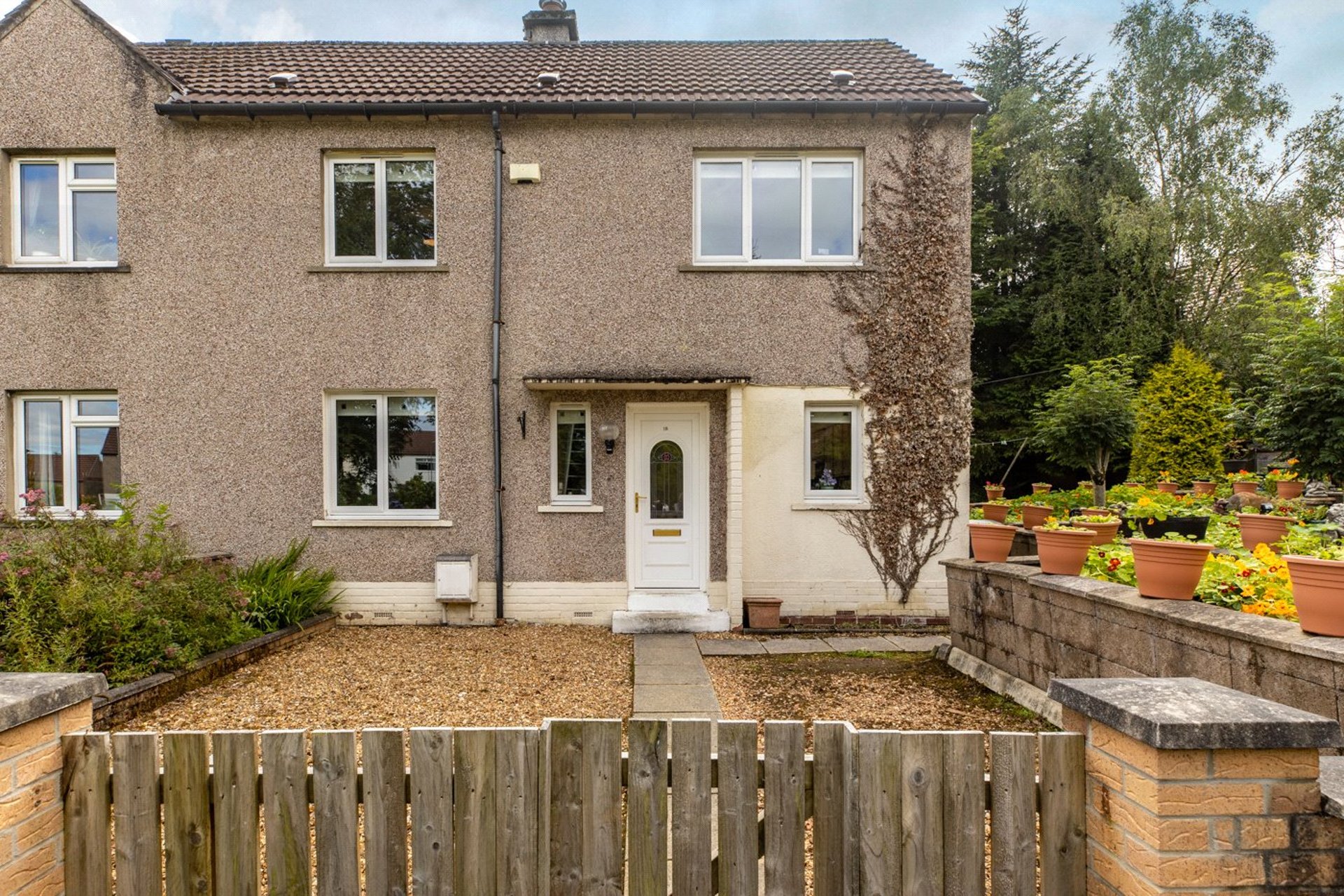 18 Dumgoyne Avenue, Milngavie, G62 7AJ - Picture #14
