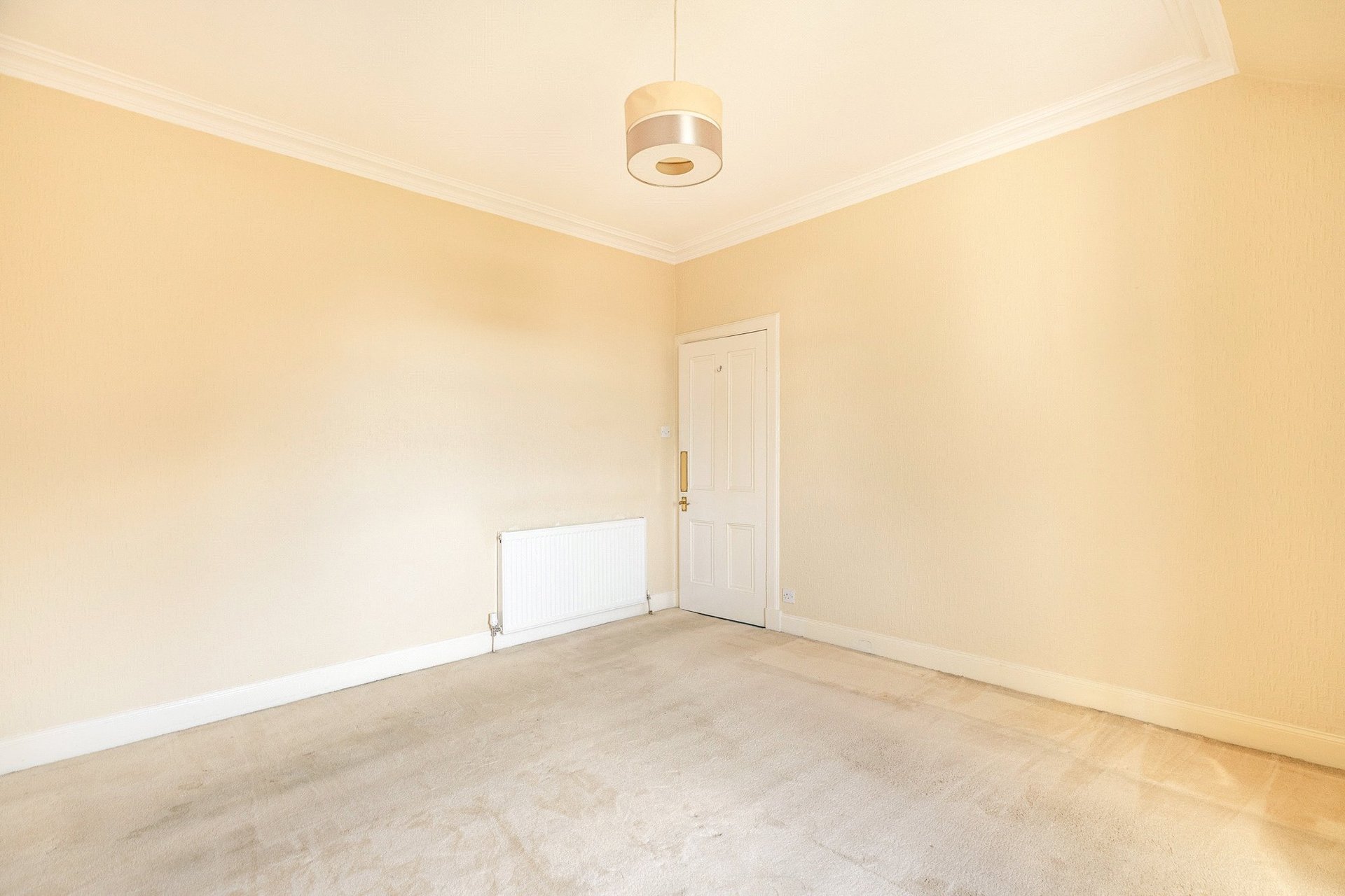 8 Barloan Crescent, Dumbarton, West Dunbartonshire, G82 2AT - Picture #20