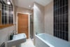 32 Oakbank Crescent, Perth, Perth and Kinross, PH1 1DF - Picture #21