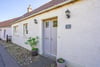 Kirkside, 6 Main Street, Kilconquhar, Leven, KY9 1LQ - Picture #9