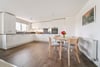 Flat 7, 2 Norwal Lane, West Craig, Edinburgh, EH12 0EE - Picture #5