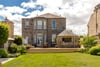 412 Ferry Road, Edinburgh, EH5 2AD - Picture #33