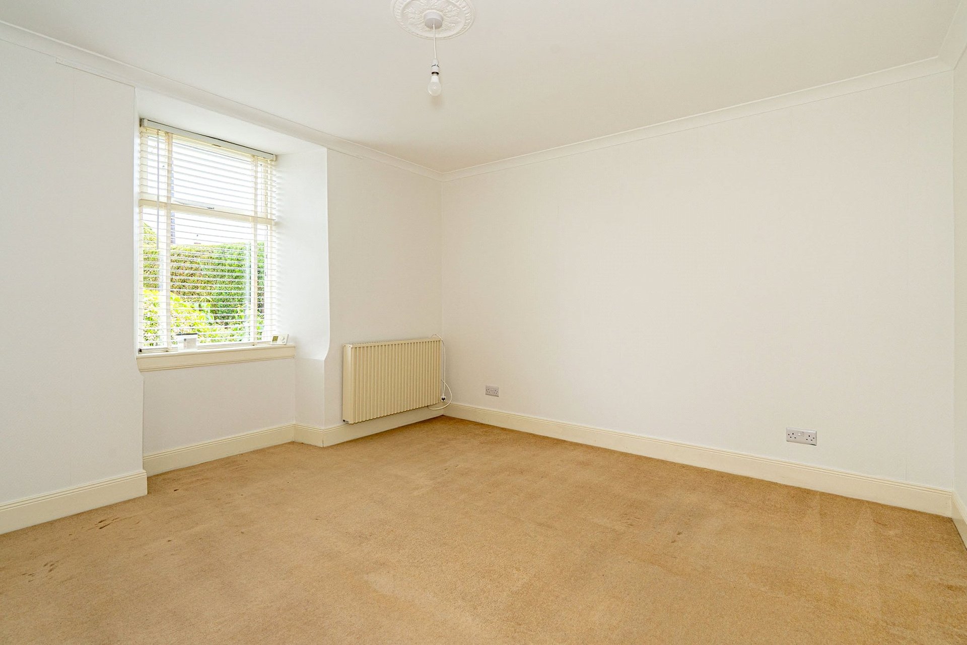 Lochmalony North Lodge, Cupar, Fife, KY15 4QF - Picture #18