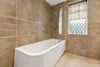 25 Ayr Road, Giffnock, Glasgow, G46 6SB - Picture #29