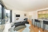 Flat 9, 15 Simpson Loan, Edinburgh, Midlothian, EH3 9GB - Picture #8