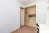 5 Brownmuir Avenue, Eaglesham, Glasgow, East Renfrewshire, G76 0AH - Picture #13