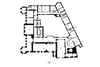 Brechin Castle, Brechin, Angus, DD9 6SG - Picture #22