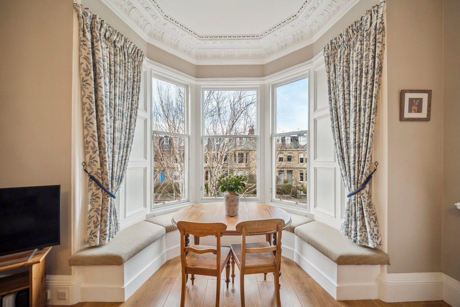 33/2 Grange Loan, Edinburgh, EH9 2ER - Picture #9