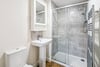 7 Bannerman Cruick, Edinburgh, Midlothian, EH17 8SH - Picture #20