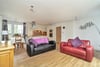 Flat 5, 52 East Fettes Avenue, Edinburgh, EH4 1FZ - Picture #6