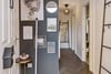 Main Door, 91 Buccleuch Street, Garnethill, Glasgow City, G3 6QT - Picture #7
