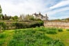 Mounthooly House, Jedburgh, Scottish Borders, TD8 6TJ - Picture #27